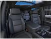 2026 Chevrolet Tahoe High Country (Stk: 26-1064) in Listowel - Image 6 of 6