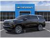 2026 Chevrolet Tahoe High Country (Stk: 26-1080) in Listowel - Image 2 of 6