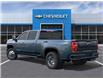 2026 Chevrolet Silverado 3500HD High Country (Stk: 26-1086) in Listowel - Image 3 of 6