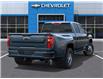 2026 Chevrolet Silverado 3500HD High Country (Stk: 26-1086) in Listowel - Image 4 of 6