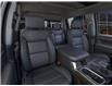 2026 GMC Sierra 1500 Elevation (Stk: 26-1087) in Listowel - Image 10 of 10