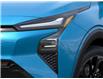 2027 Chevrolet Bolt RS (Stk: VF100597) in Calgary - Image 11 of 25 2027 Chevrolet Bolt RS (Stk: VF100597) in Calgary - Image 11 of 25