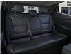 2027 Chevrolet Bolt RS (Stk: VF100597) in Calgary - Image 18 of 25 2027 Chevrolet Bolt RS (Stk: VF100597) in Calgary - Image 18 of 25