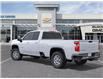 2026 Chevrolet Silverado 2500HD LT (Stk: TF228515) in Calgary - Image 4 of 25