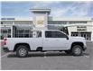 2026 Chevrolet Silverado 2500HD LT (Stk: TF228515) in Calgary - Image 6 of 25