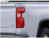 2026 Chevrolet Silverado 2500HD LT (Stk: TF228515) in Calgary - Image 12 of 25