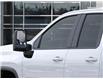 2026 Chevrolet Silverado 2500HD LT (Stk: TF228515) in Calgary - Image 13 of 25