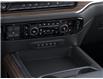 2026 Chevrolet Silverado 2500HD LT (Stk: TF228515) in Calgary - Image 24 of 25