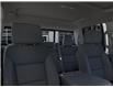 2026 Chevrolet Silverado 2500HD LT (Stk: TF228515) in Calgary - Image 25 of 25