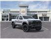 2026 Chevrolet Colorado Trail Boss (Stk: T1195304) in Calgary - Image 3 of 25