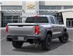 2026 Chevrolet Colorado Trail Boss (Stk: T1195304) in Calgary - Image 5 of 25