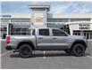 2026 Chevrolet Colorado Trail Boss (Stk: T1195304) in Calgary - Image 6 of 25
