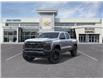 2026 Chevrolet Colorado Trail Boss (Stk: T1195304) in Calgary - Image 9 of 25