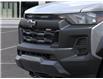 2026 Chevrolet Colorado Trail Boss (Stk: T1195304) in Calgary - Image 14 of 25