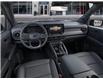2026 Chevrolet Colorado Trail Boss (Stk: T1195304) in Calgary - Image 16 of 25