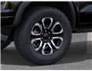 2026 GMC Canyon AT4 (Stk: T1195491) in Calgary - Image 10 of 25