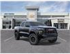 2026 GMC Canyon AT4 (Stk: T1195503) in Calgary - Image 3 of 25