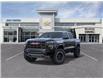 2026 GMC Canyon AT4 (Stk: T1195503) in Calgary - Image 9 of 25