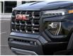2026 GMC Canyon AT4 (Stk: T1195503) in Calgary - Image 14 of 25