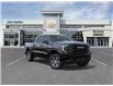 2026 GMC Sierra 1500 Pro (Stk: TZ304473) in Calgary - Image 3 of 25