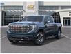 2026 GMC Sierra 1500 Denali (Stk: TZ298594) in Calgary - Image 7 of 25