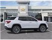 2026 GMC Terrain Elevation (Stk: TL431365) in Calgary - Image 6 of 25