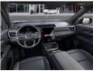 2026 GMC Terrain Elevation (Stk: TL431365) in Calgary - Image 16 of 25