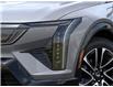 2026 Cadillac OPTIQ Sport (Stk: 265045) in London - Image 10 of 24