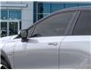 2026 Cadillac OPTIQ Sport (Stk: 265045) in London - Image 12 of 24