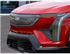2026 Cadillac OPTIQ Sport (Stk: 260476) in London - Image 13 of 24