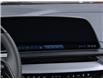 2026 Cadillac OPTIQ Sport (Stk: 260476) in London - Image 20 of 24