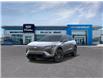2026 Cadillac OPTIQ Sport (Stk: 260478) in London - Image 8 of 24