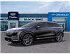 2026 Cadillac OPTIQ Premium Sport (Stk: 260479) in London - Image 2 of 24