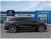 2026 Cadillac OPTIQ Premium Sport (Stk: 260479) in London - Image 5 of 24
