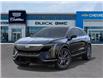 2026 Cadillac OPTIQ Premium Sport (Stk: 260479) in London - Image 6 of 24