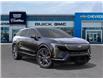 2026 Cadillac OPTIQ Premium Sport (Stk: 260479) in London - Image 7 of 24