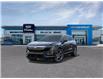 2026 Cadillac OPTIQ Premium Sport (Stk: 260479) in London - Image 8 of 24