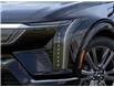 2026 Cadillac OPTIQ Premium Sport (Stk: 260479) in London - Image 10 of 24