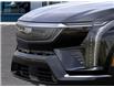 2026 Cadillac OPTIQ Premium Sport (Stk: 260479) in London - Image 13 of 24