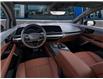 2026 Cadillac OPTIQ Premium Sport (Stk: 260479) in London - Image 15 of 24
