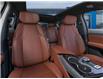 2026 Cadillac OPTIQ Premium Sport (Stk: 260479) in London - Image 16 of 24