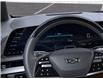 2026 Cadillac OPTIQ Premium Sport (Stk: 260479) in London - Image 18 of 24