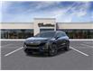 2026 Cadillac OPTIQ Sport (Stk: 147171) in Goderich - Image 8 of 24