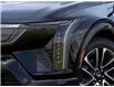 2026 Cadillac OPTIQ Sport (Stk: 147171) in Goderich - Image 10 of 24