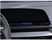 2026 Cadillac OPTIQ Sport (Stk: 147171) in Goderich - Image 20 of 24