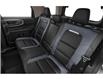 2026 Ford Bronco Sport Outer Banks (Stk: 26BS3882) in North Vancouver - Image 10 of 13