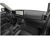 2026 Ford Bronco Sport Outer Banks (Stk: 26BS3882) in North Vancouver - Image 12 of 13