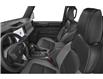 2026 Ford Bronco Outer Banks (Stk: 26BR7258) in North Vancouver - Image 6 of 13