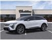 2026 Cadillac OPTIQ Premium Sport (Stk: 26450) in Perth - Image 2 of 6 2026 Cadillac OPTIQ Premium Sport (Stk: 26450) in Perth - Image 2 of 6