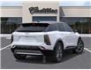 2026 Cadillac OPTIQ Premium Sport (Stk: 26450) in Perth - Image 4 of 6 2026 Cadillac OPTIQ Premium Sport (Stk: 26450) in Perth - Image 4 of 6